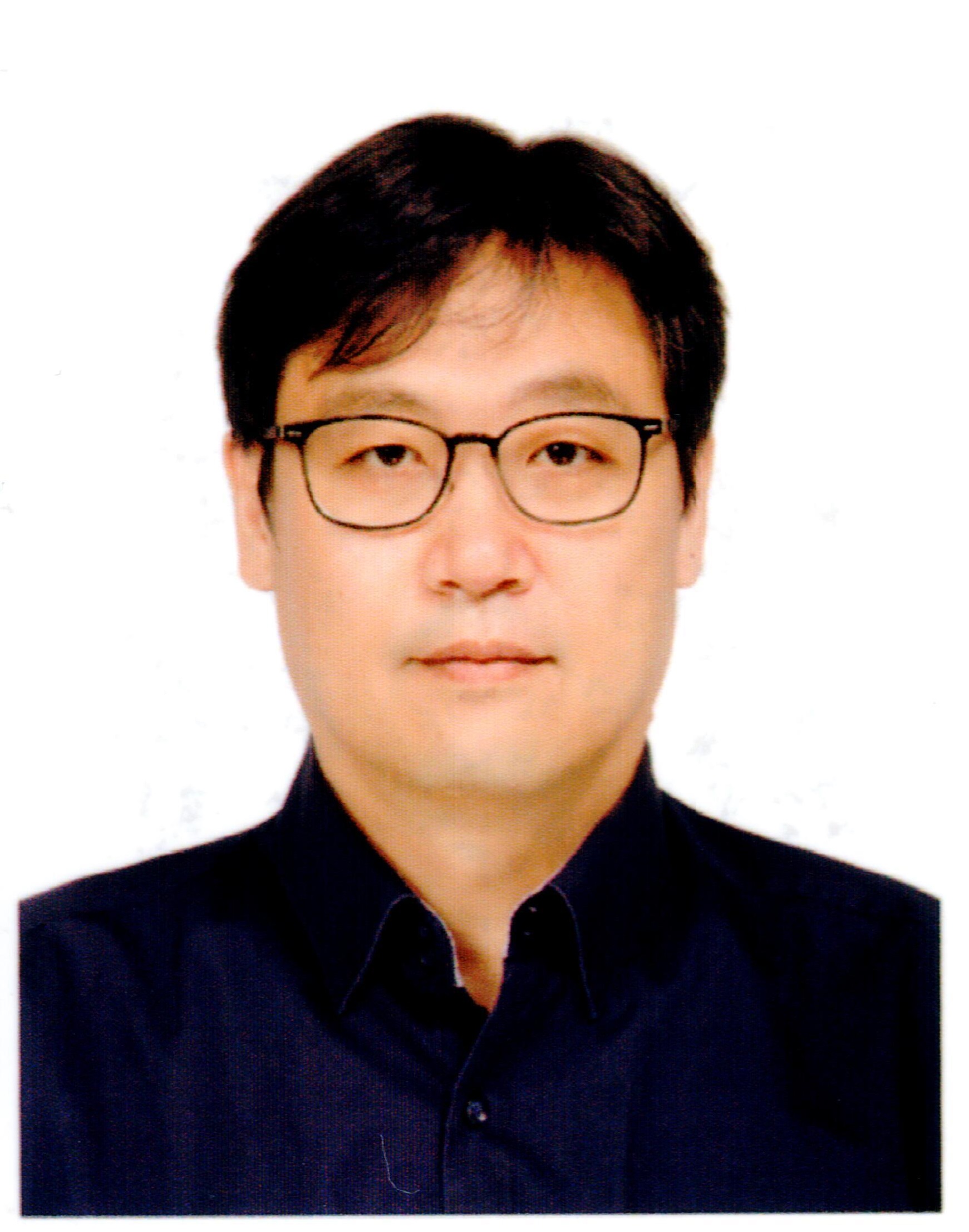 이형욱교수 이미지