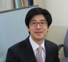 이경노교수 이미지