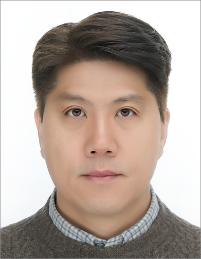 신홍식교수 이미지