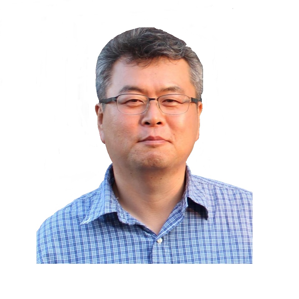 한철희교수 이미지