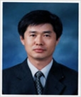 조병렬교수 이미지