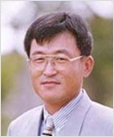 이성희교수 이미지