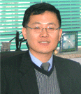 이기백교수 이미지