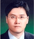 이용규교수 이미지