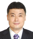 박병흥교수 이미지