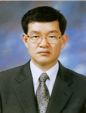 이영근교수 이미지