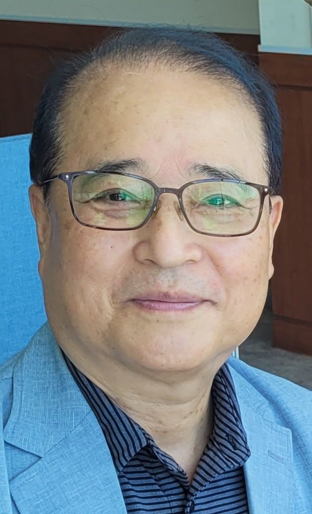 어순철교수 이미지