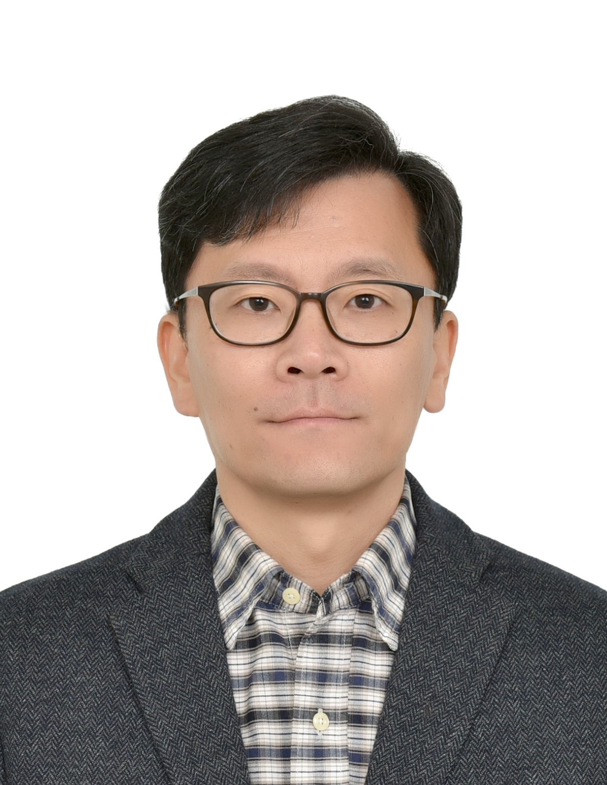 김일호교수 이미지