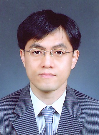 권순용교수 이미지