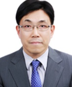 김광수교수 이미지