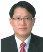 배영주교수 이미지