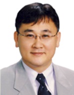 김정식교수 이미지