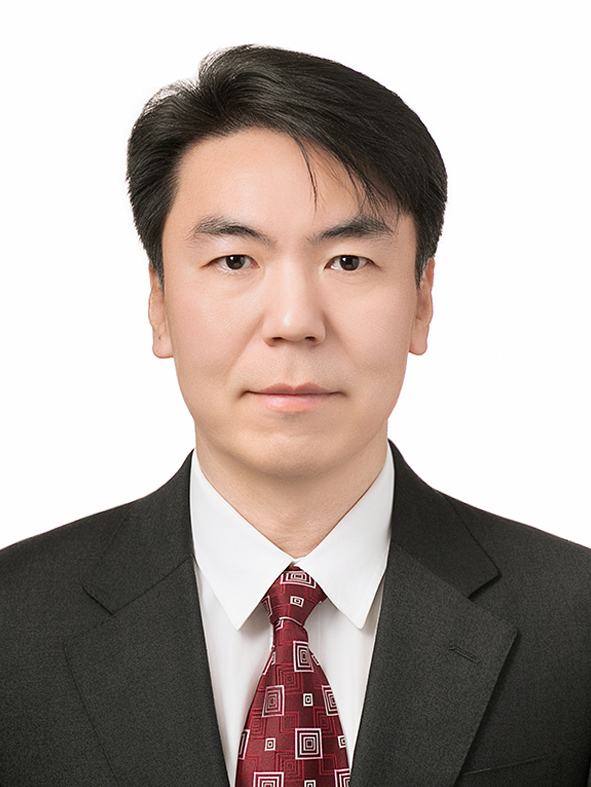 최덕현교수 이미지