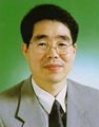 안형환교수 이미지