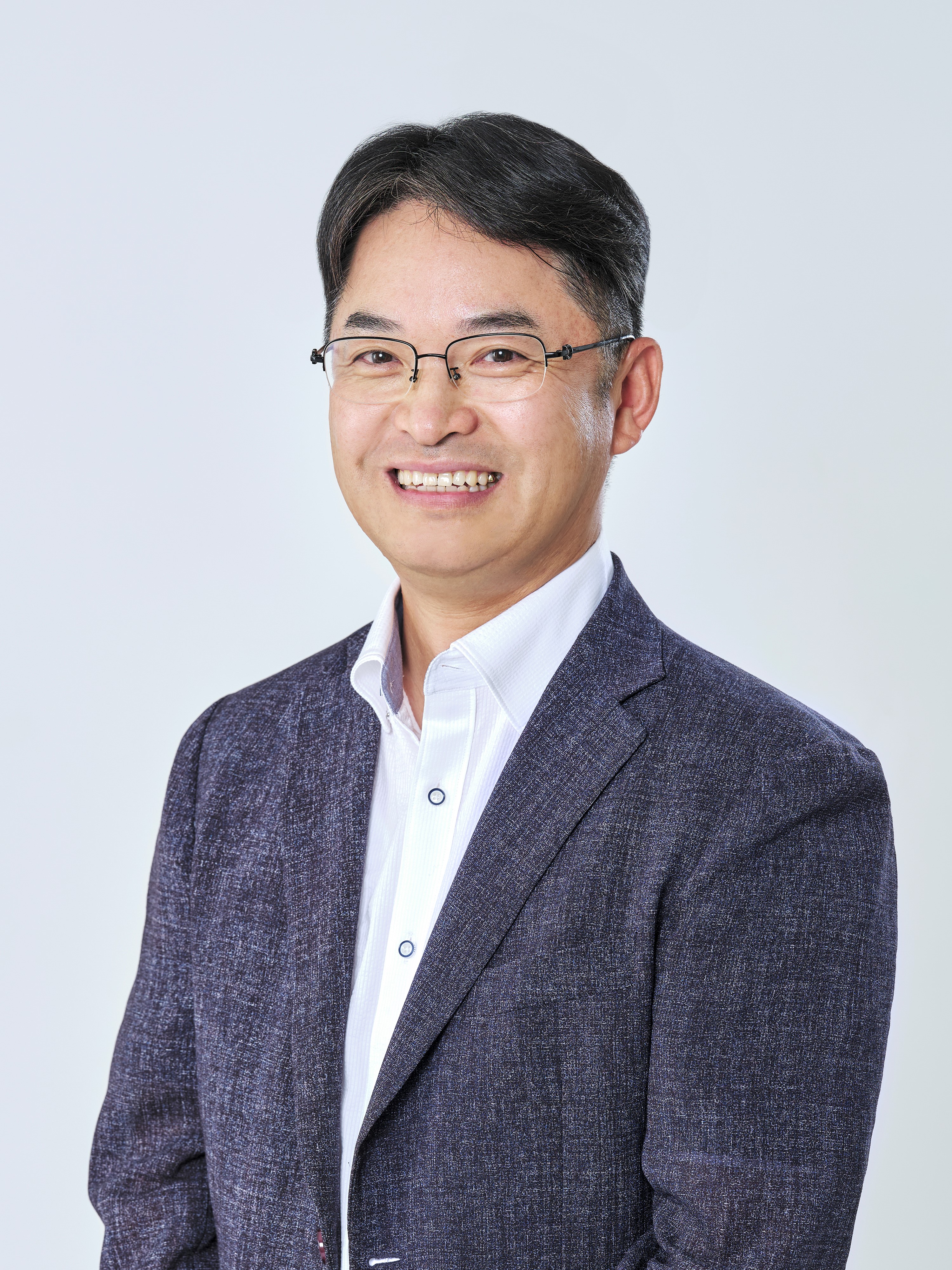 김재엽교수 이미지