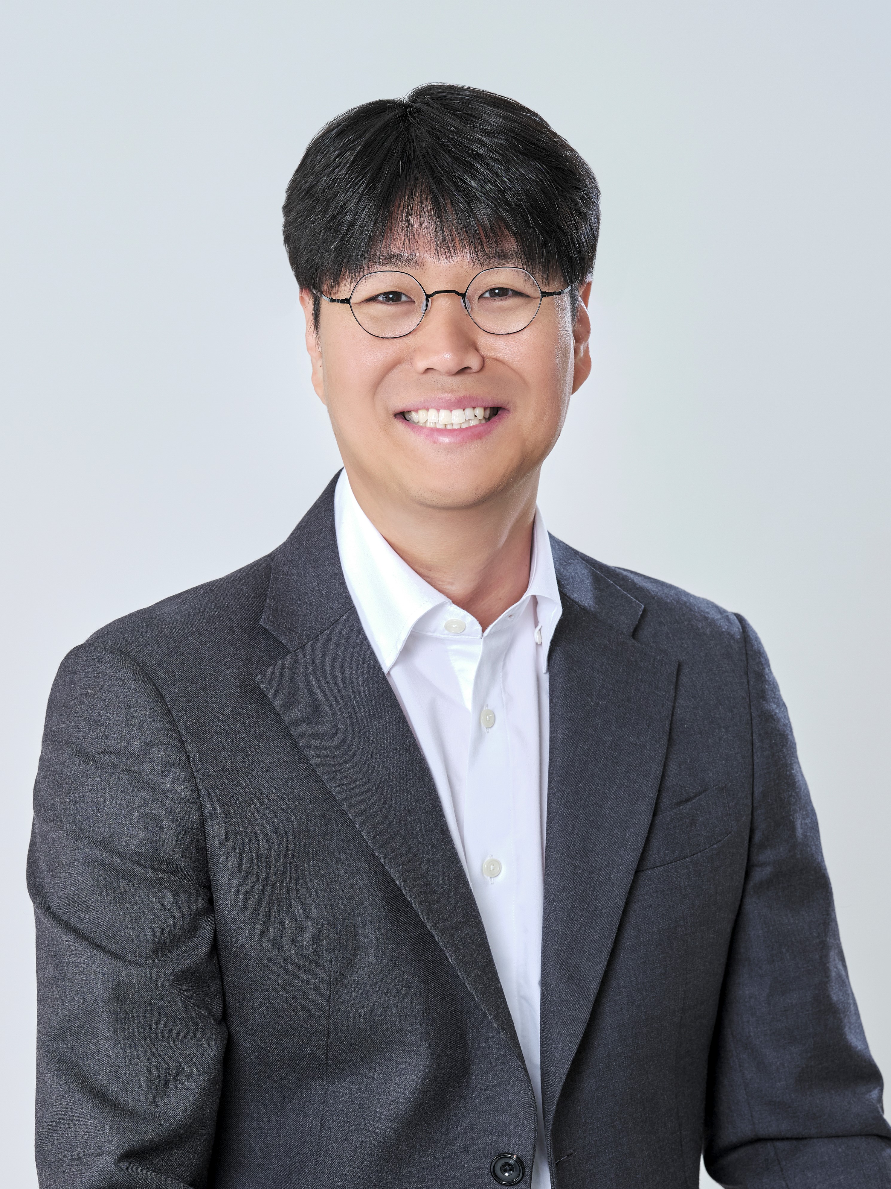 원종성교수 이미지