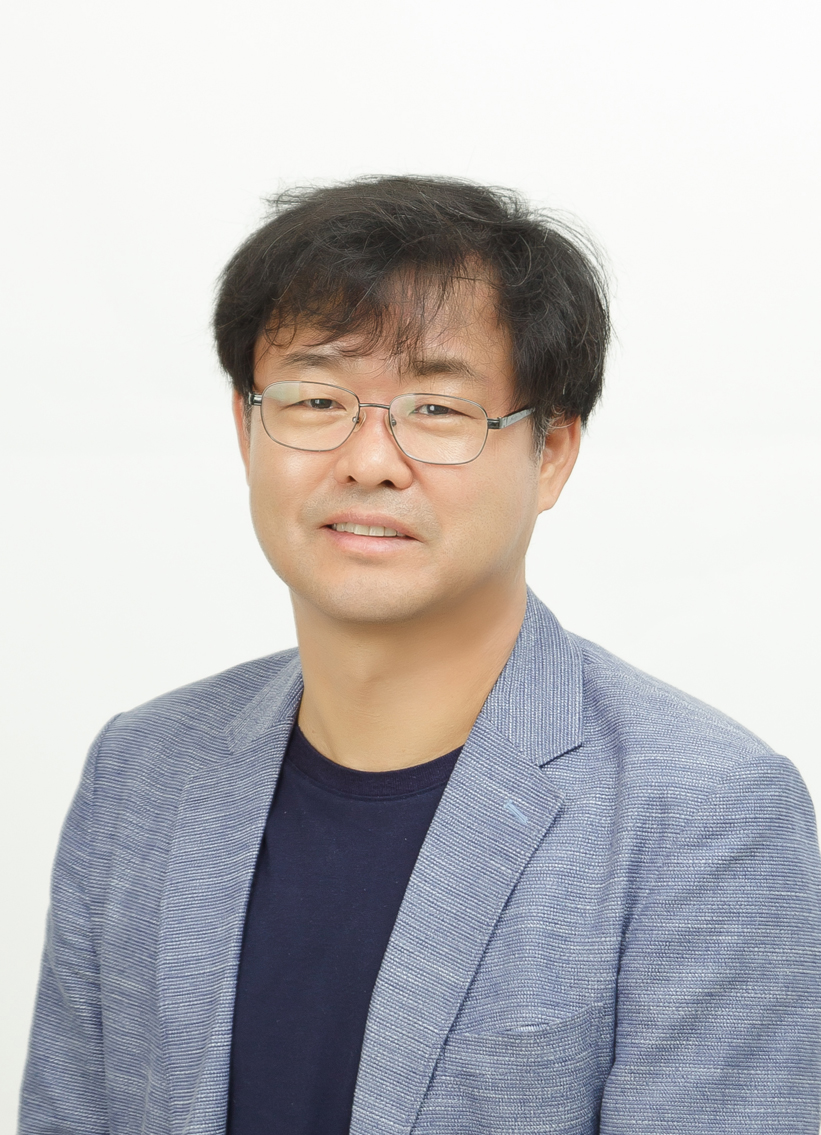 손태진교수 이미지