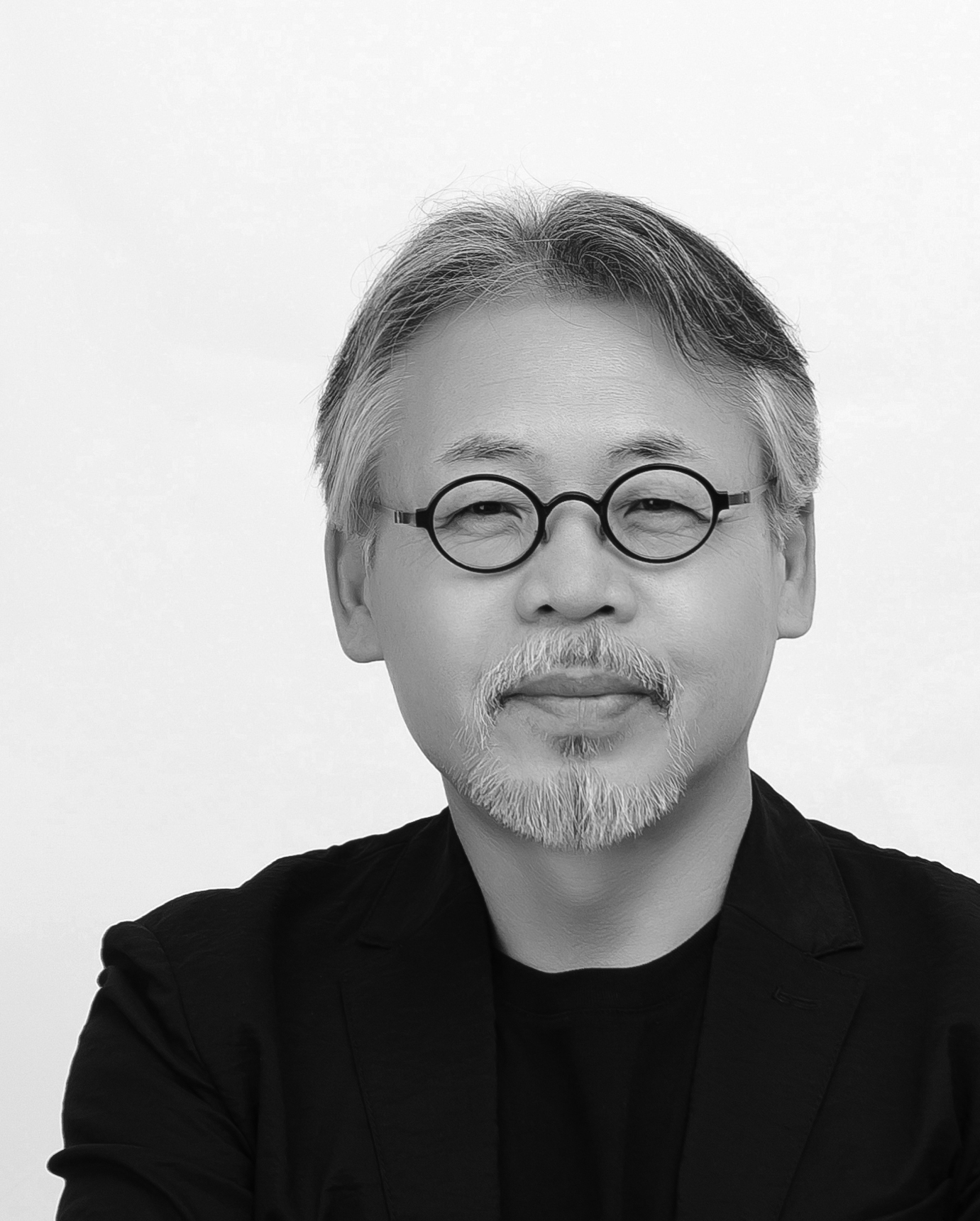 성기문교수 이미지