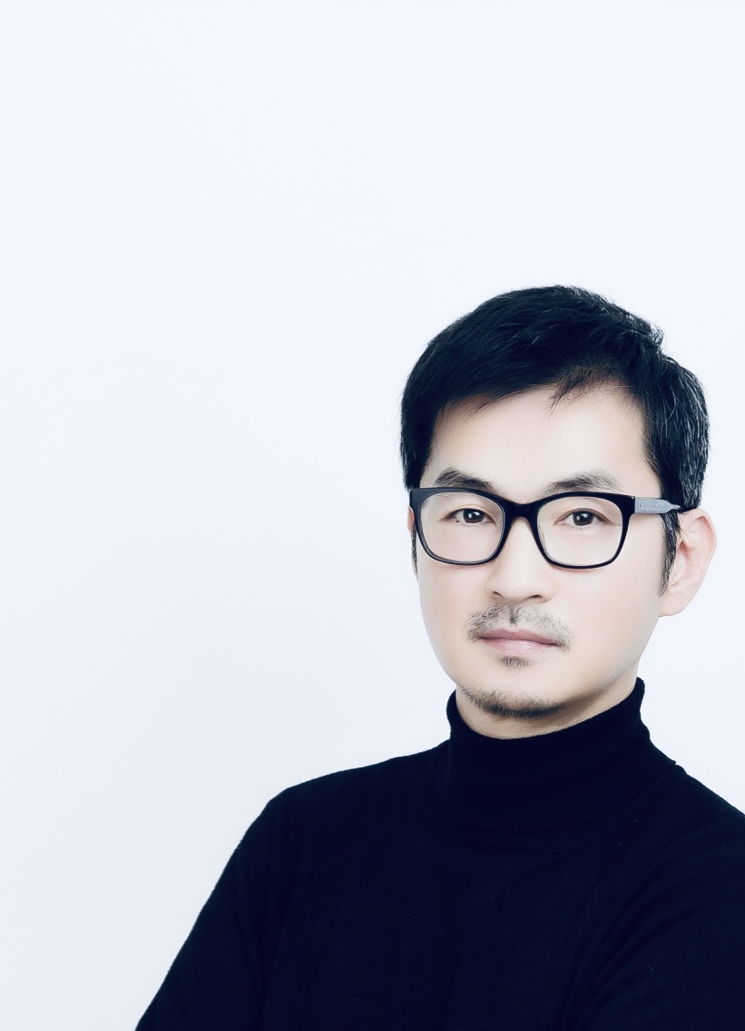 이진석교수 이미지