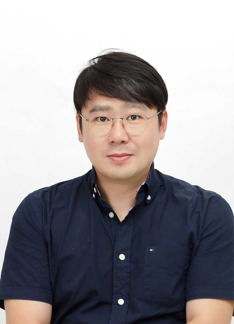최순섭교수 이미지