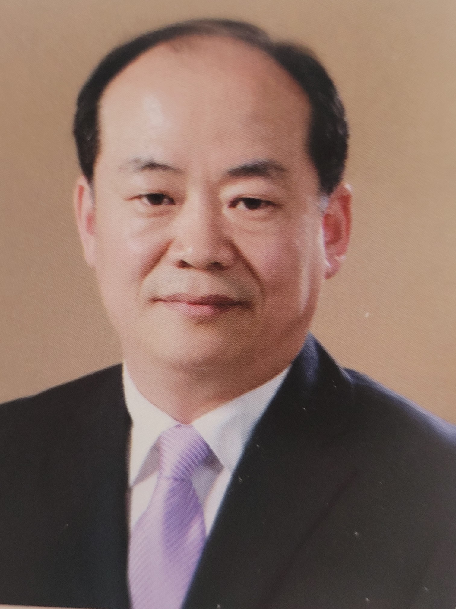 이두원교수 이미지