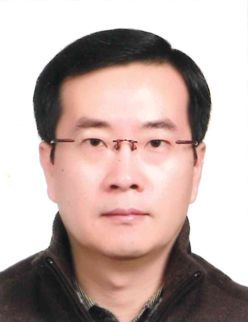 오상룡교수 이미지
