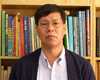 조형묵교수 이미지