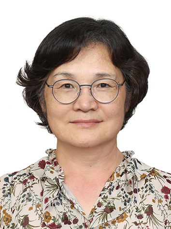 이경옥교수 이미지