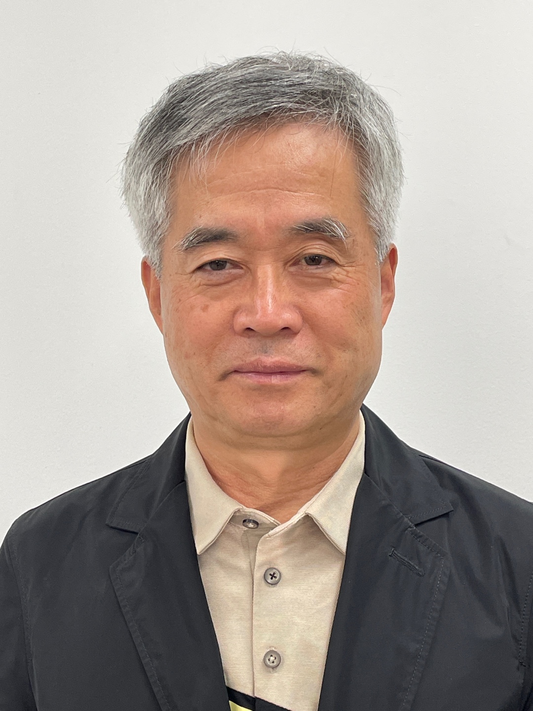 김진두교수 이미지