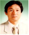 한종구교수 이미지