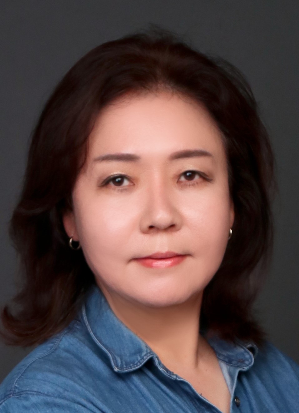 오영미교수 이미지