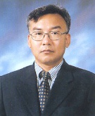 이도형교수 이미지