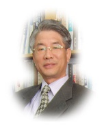 박홍윤교수 이미지