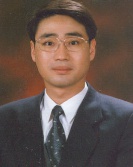 김태진교수 이미지