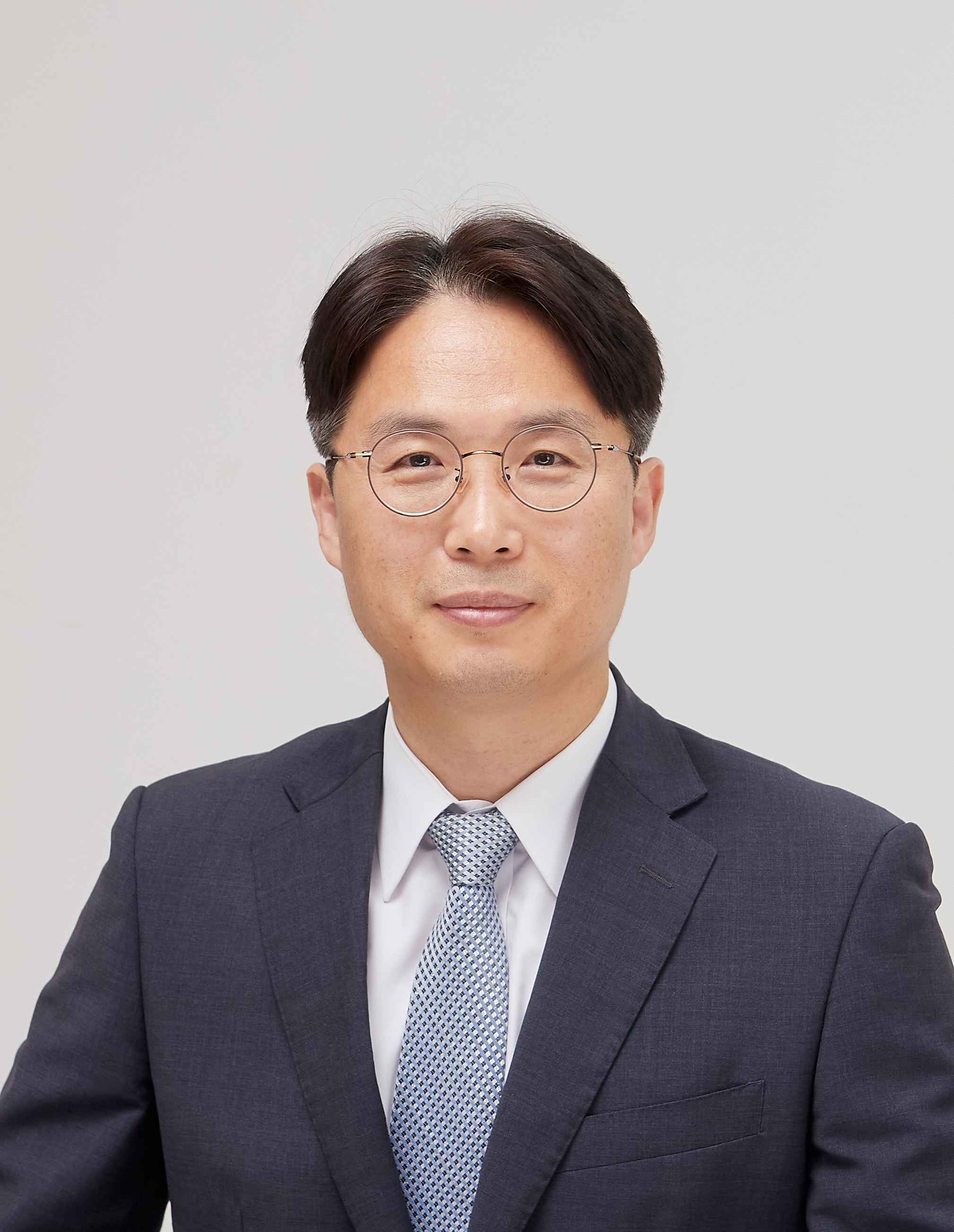 김태은교수 이미지