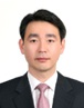 정주용교수 이미지