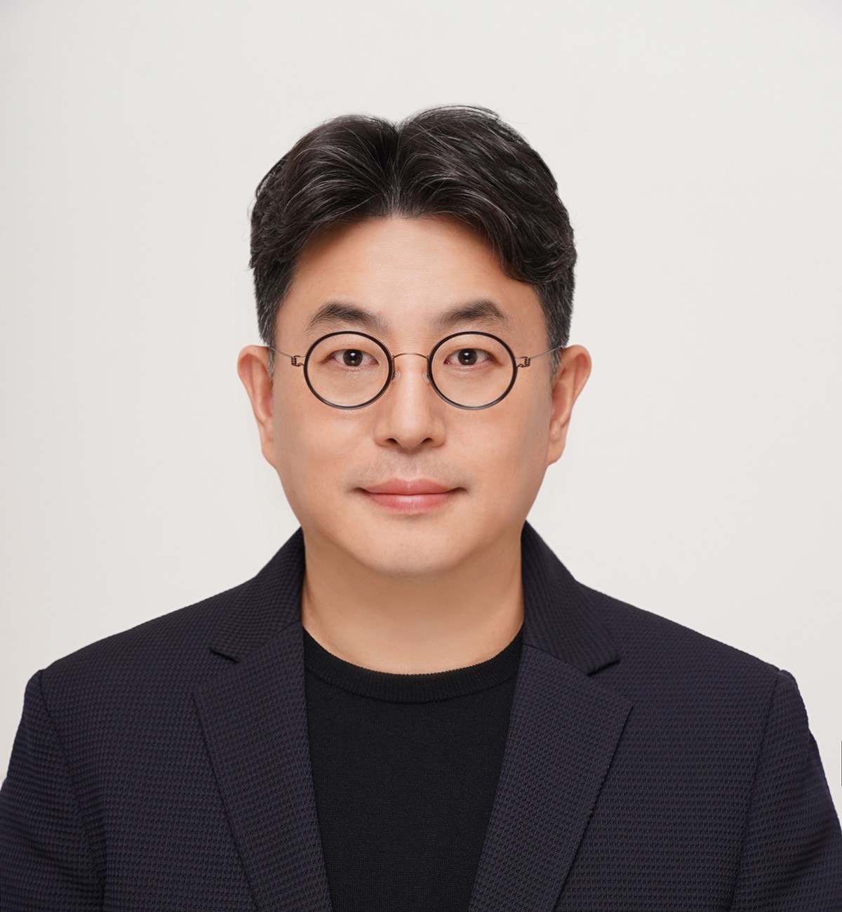 이인구 (Ihn-Goo Lee)교수 이미지