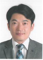 민기채교수 이미지