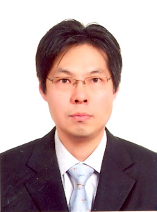 정제순교수 이미지