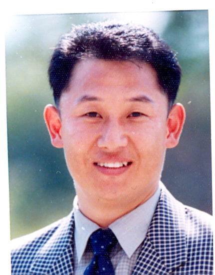 고성식교수 이미지