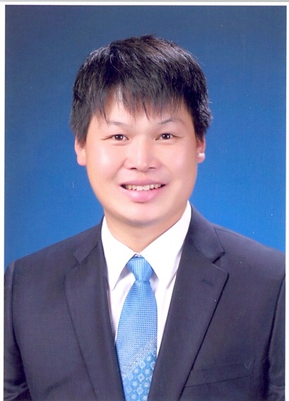소위영교수 이미지