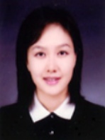 김유경교수 이미지