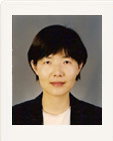 조수선교수 이미지