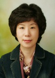 지옥정교수 이미지