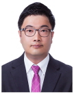 이수철교수 이미지