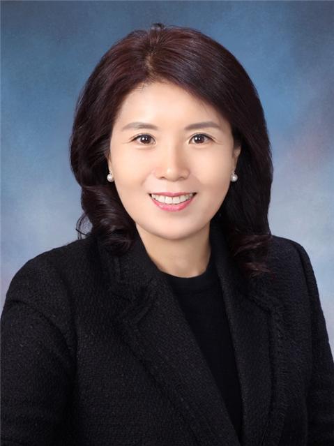 양진희교수 이미지