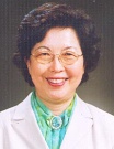 최현자교수 이미지