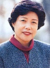 이정희교수 이미지
