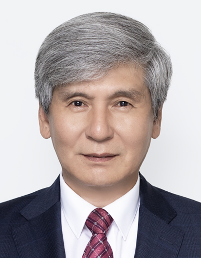 정광우교수 이미지