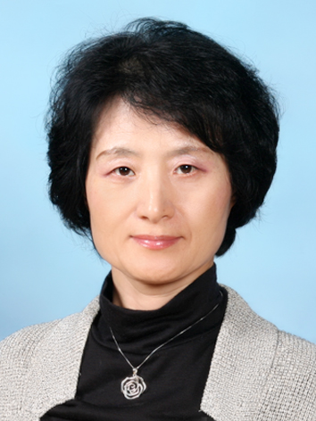 강순희교수 이미지
